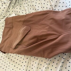 Fits Finley equestrian breeches size large